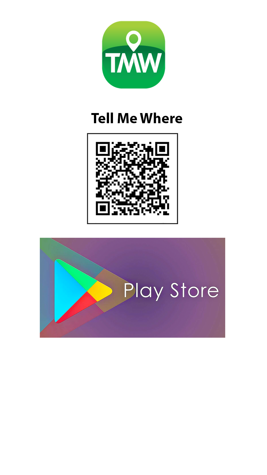 Descargar DimeDonde gratis en Play Store